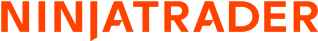 NinjaTrader Logo